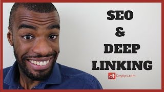 Celebrity SEO Marketing & Deep linking Net Worth