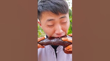Thumbnail of ASMR Makanan China Super Pedas Lucu🥘🍝🍜🌶_9 #Shorts #Chili #Spicy #Cooking  #Funny