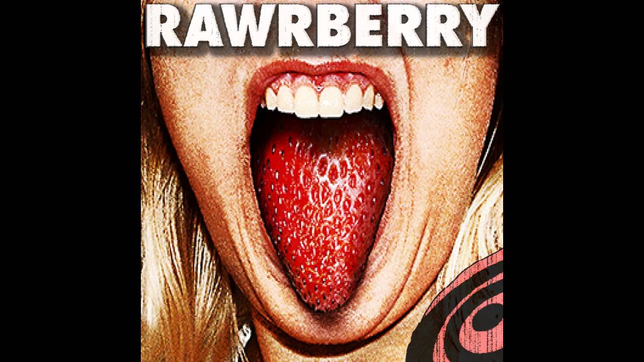 YouTube에서 Rawrberry - Kipachu 보기 YouTube에서 Rawrberry - Kipachu 보기