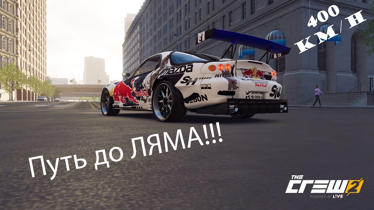 Машины до 1 ляма