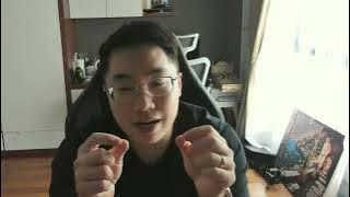 If you are dealing with psychological issue, these will help you re-assess your trading approach