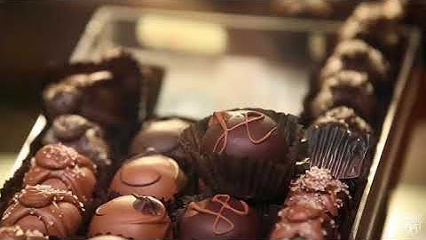 Mayo Clinic Minute: Does your diet contain empty calories?