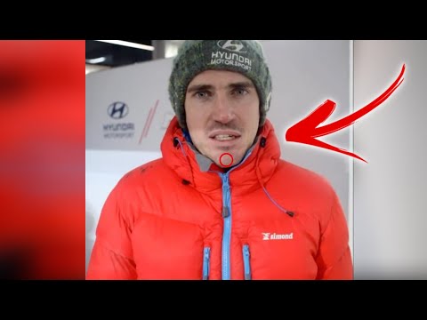 RIP Craig breen Last video on instagram before died | He Knew It