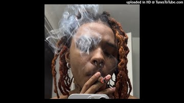 Sofaygo - know that (new snippet)