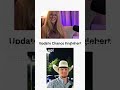 Have You seen this? New Update! Video up now! #crime #update #missingperson #missingpersonscases