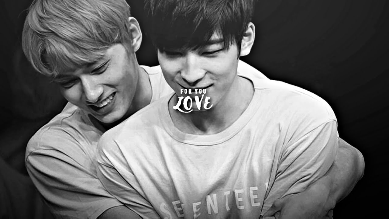 heartbeat » wonhui ♡