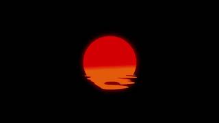 Lilian Hepler - Know that you are good enough (slowed down + reverb)