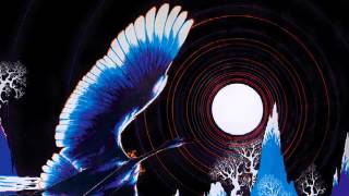 06 The Greg Foat Group - The Eye of Horus [Jazzman]