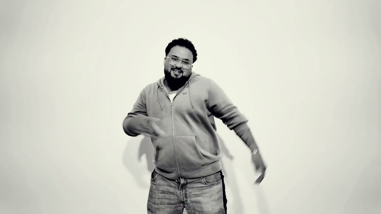 Small Rooms 4: TommyPAPI