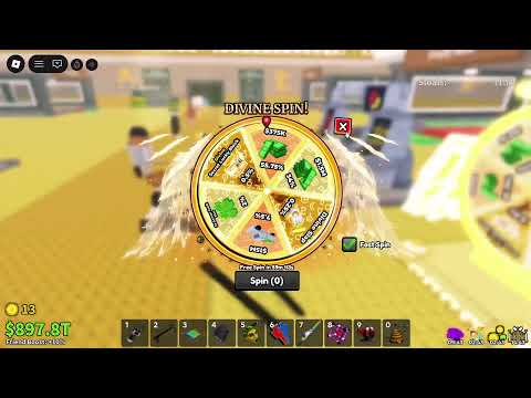 trading MACHINE NO DUELS
