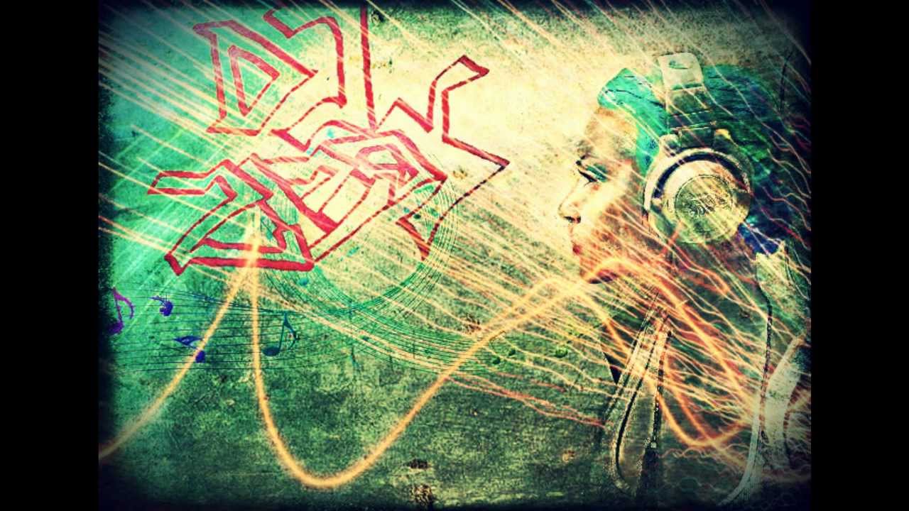 Roul&Doors Ft Deniz Koyu-Assiduity Vs Tung(Dj ZiZoY Bootleg)