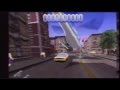 DIE HARD Playstation 1 Game Trailer Trilogy 16 9 