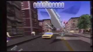 Die Hard Playstation 1 Game Trailer Trilogy 169