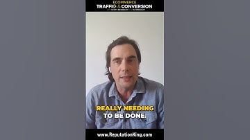 Boosting Sales with Q&A