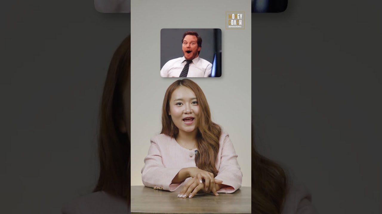 ชิลได้ แบบไม่ต้องช็อต เครียดเมื่อไหร่ให้ลองทำแบบนี้!?