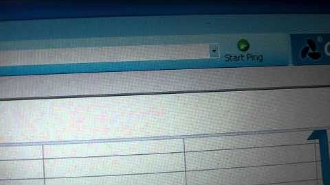 TI Stellaris ARM Cortex-M3 MCU Serial / SPI to Wifi solution