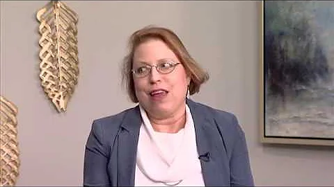 Government Grant Scams - Heather Clary with the BBB