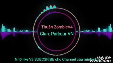 Bug máp Hoàng Lăng CFM