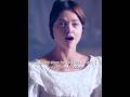 She didn't understand her daughter's pain and even laughed at her with outsiders.#shortsvideo