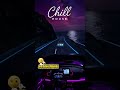 Midnightdrive#chillhouse#deephouse#shorts#latenight#nightdrivemusic