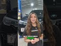 Car Intake & Fuel System Clean  HUGE Mileage Boost!