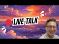 Der Airlinetester LIVE-Talk am Montag #2