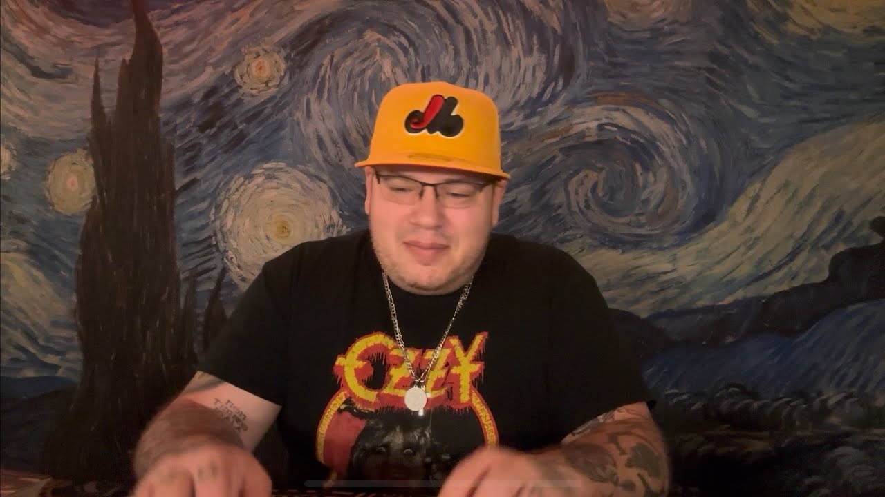 AQUARIUS ♒️ SOMEONE HAS A HUGE SECRET❤️ July Tarot love reading 