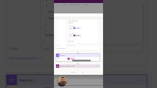 Usar IA en Power Apps desde Power Automate para crear Bases de Datos