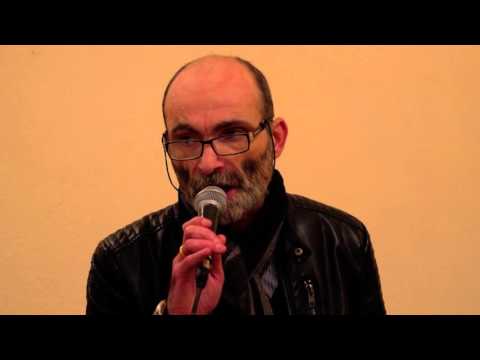 გოჩა ჭაბუკაიძე