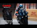 L'endurance en Bleu - Inside 24h Motos 2026 (FR)