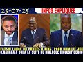 FATSHI LAVE JKK 100 CONGOLAIS DANS UN FAUX PROCÈS C NANGAA À DOHA LA SUITE DU DIALO INCLUSIF CENCO FATSHI LAVE JKK 100 CONGOLAIS DANS UN FAUX PROCÈS C NANGAA À DOHA LA SUITE DU DIALO INCLUSIF CENCO