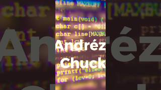 Algorithms that Sound + Lo-fi &amp; Chill Out | Synthwave &amp; Future‑Bounce &amp; Alt‑Hip‑Hop | Gospel Music