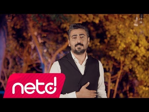 Evren Kahraman feat. Hüzün - Adam Gibi