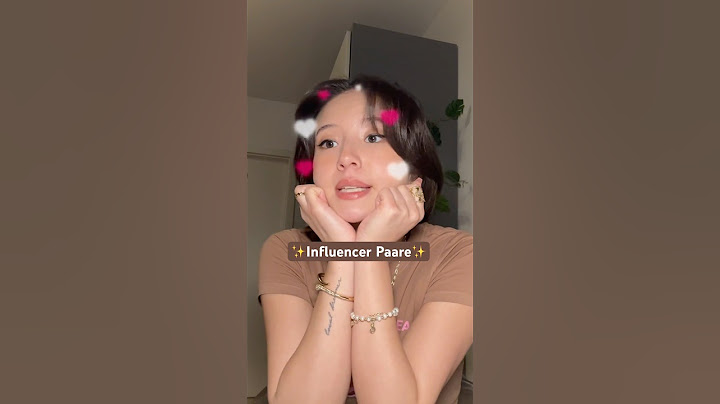 Wenn Influencer Paare sich trennen🫂💔 #relatable #couplegoals #influencer #comedy