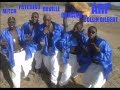 ARP Leon Gilbert - Champion Lover HD