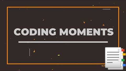 How to delete Database from SQLYog || How to delete Database from SQL Yog