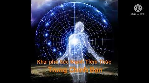 Thiền mục tiêu   Thiền biết ơn tiềm thức   Luật hấp dẫn   Tâm An Vui  Giàu Toàn Diện