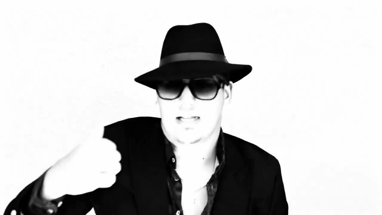 Watch PUFOSU’- BOXEZ (Da Go-Getta Official Video) on YouTube Watch PUFOSU’- BOXEZ (Da Go-Getta Official Video) on YouTube