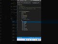 Python: Check Palindrome Using List & Reverse 🔄