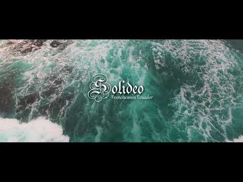 SOLIDEO (Franciscanos) 'HA