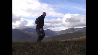 Deepest Reservoir In Wales