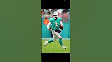 Tua glazing josh Allen , #nfl #viral #football #dolphins #bills #viral #shorts #tua #joshallen