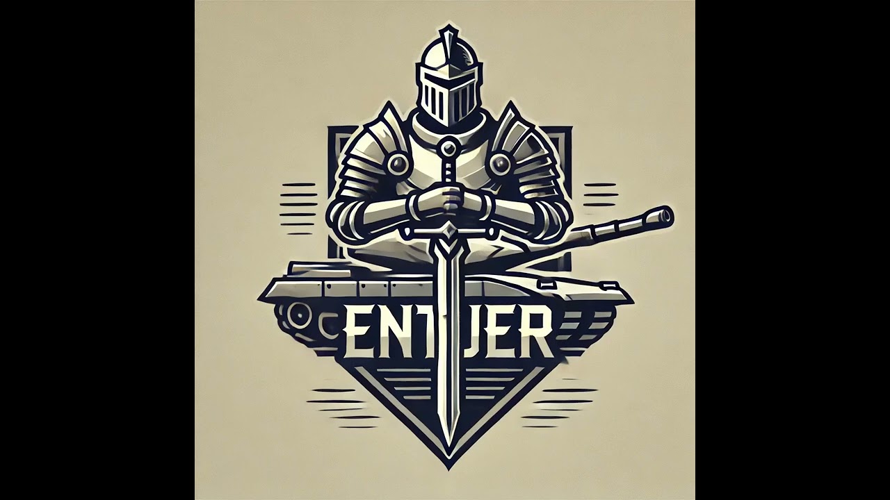 chant du 501 rcc - remix AI