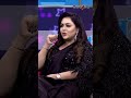 মাস্ক পরে লোকাল মার্কেট থেকে শপিং করি: তানহা