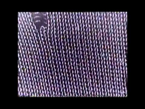 Charles Cohen — Charles Cohen - UTEP1 [Morphine Records]