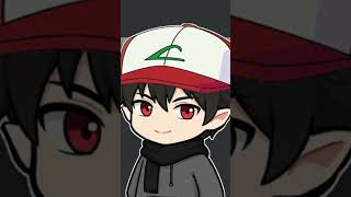 Riesen Kriese #pokemon #pokemoncrystal #pngtuber #vtuber #gervtuber