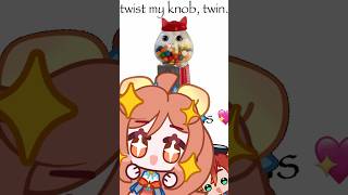 This Meme Is Her Brainrot
