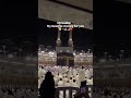 #shortvideo #naat