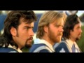 The Three Musketeers (1993) - One for all, All for one