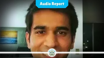 OpenAI Unveils ChatGPT 4o with Help from Indian Techie Prafulla Dhariwal...